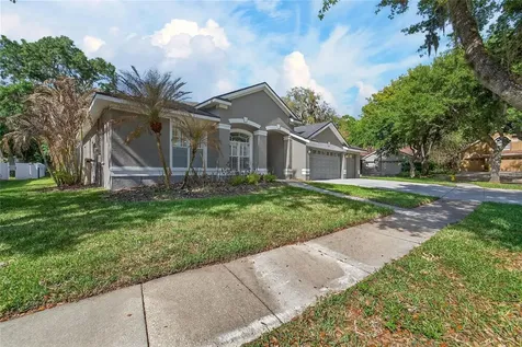 5608 Osprey Park Place Lithia FL 33547
