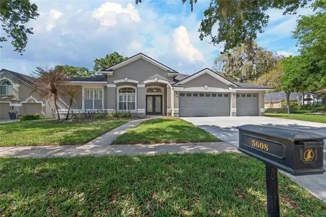 5608 Osprey Park Place Lithia FL 33547