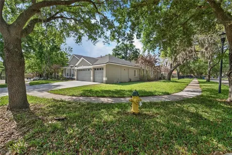 5608 Osprey Park Place Lithia FL 33547