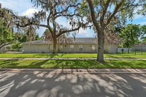 5608 Osprey Park Place Lithia FL 33547