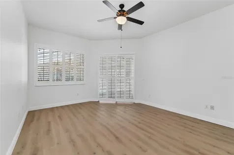 5608 Osprey Park Place Lithia FL 33547