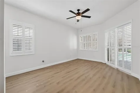 5608 Osprey Park Place Lithia FL 33547