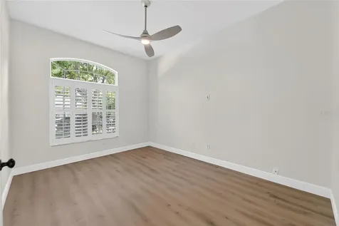 5608 Osprey Park Place Lithia FL 33547