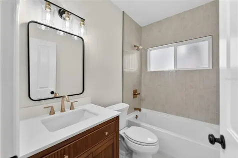 5608 Osprey Park Place Lithia FL 33547