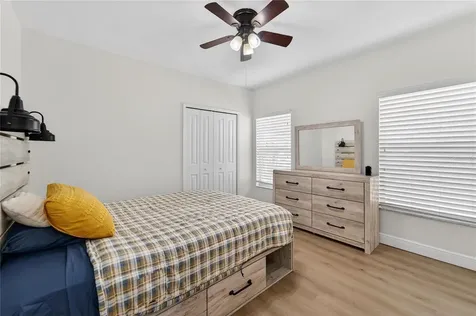 5608 Osprey Park Place Lithia FL 33547