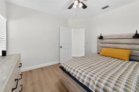 5608 Osprey Park Place Lithia FL 33547