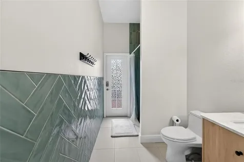 5608 Osprey Park Place Lithia FL 33547