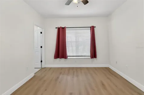 5608 Osprey Park Place Lithia FL 33547