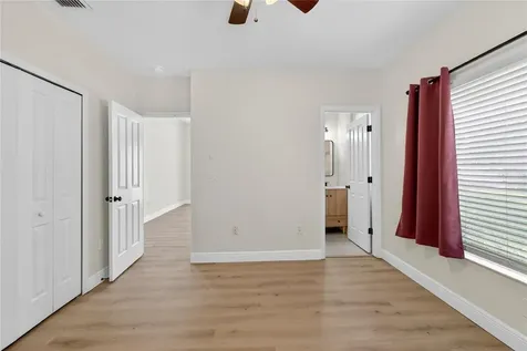 5608 Osprey Park Place Lithia FL 33547