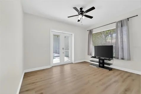 5608 Osprey Park Place Lithia FL 33547