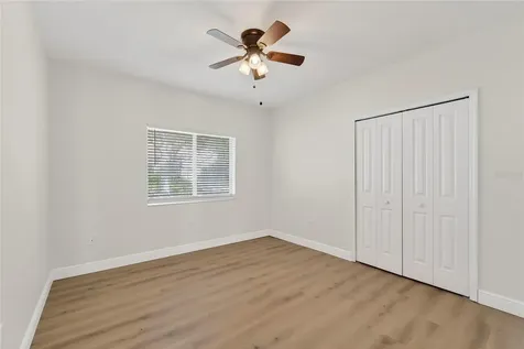 5608 Osprey Park Place Lithia FL 33547
