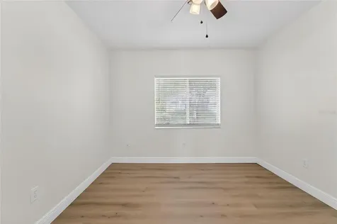 5608 Osprey Park Place Lithia FL 33547