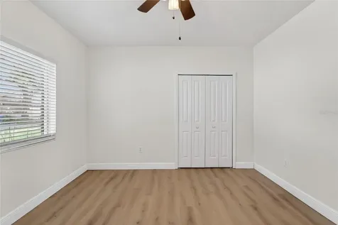 5608 Osprey Park Place Lithia FL 33547