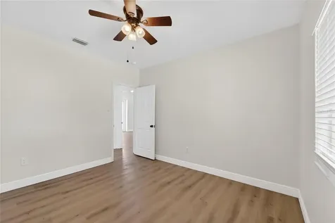 5608 Osprey Park Place Lithia FL 33547