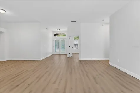 5608 Osprey Park Place Lithia FL 33547