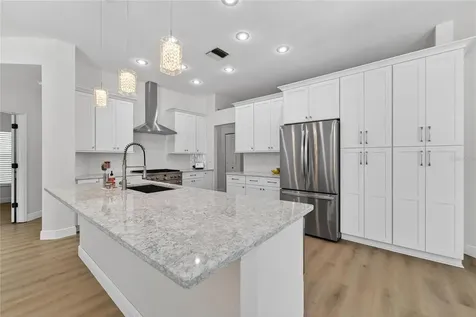 5608 Osprey Park Place Lithia FL 33547