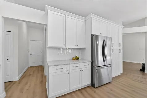 5608 Osprey Park Place Lithia FL 33547