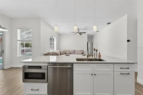 5608 Osprey Park Place Lithia FL 33547