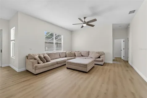 5608 Osprey Park Place Lithia FL 33547