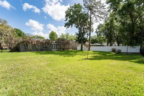 5608 Osprey Park Place Lithia FL 33547