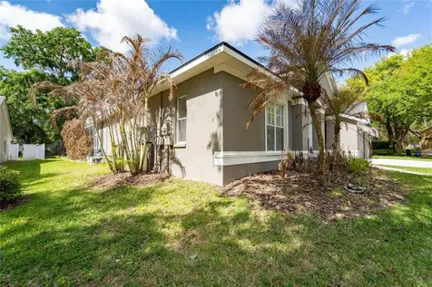5608 Osprey Park Place Lithia FL 33547
