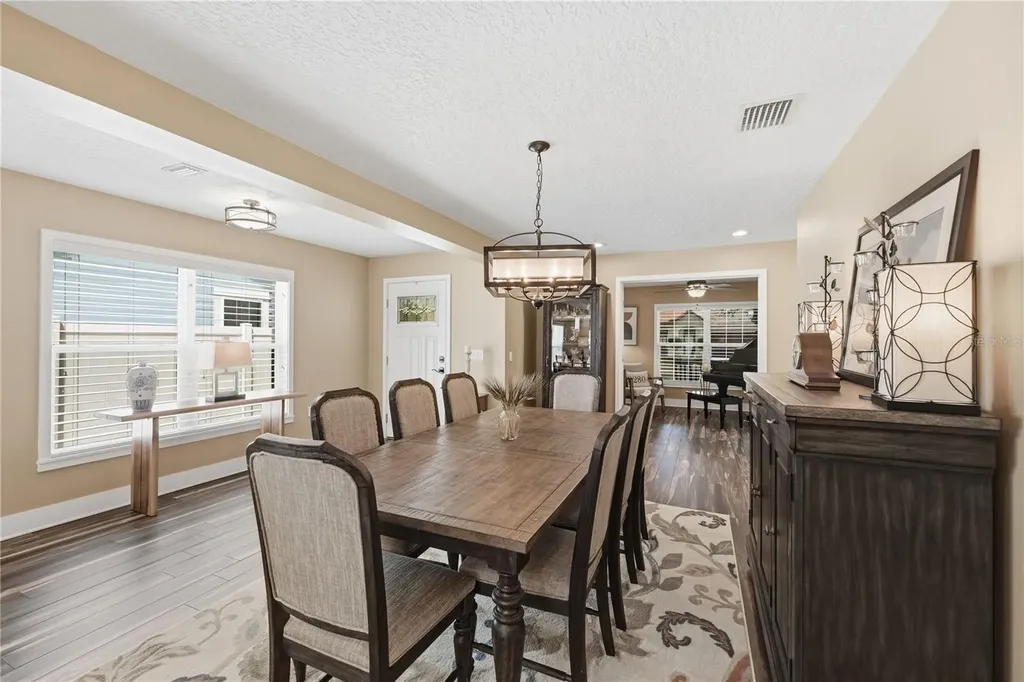 546 W King Street Orlando FL 32804