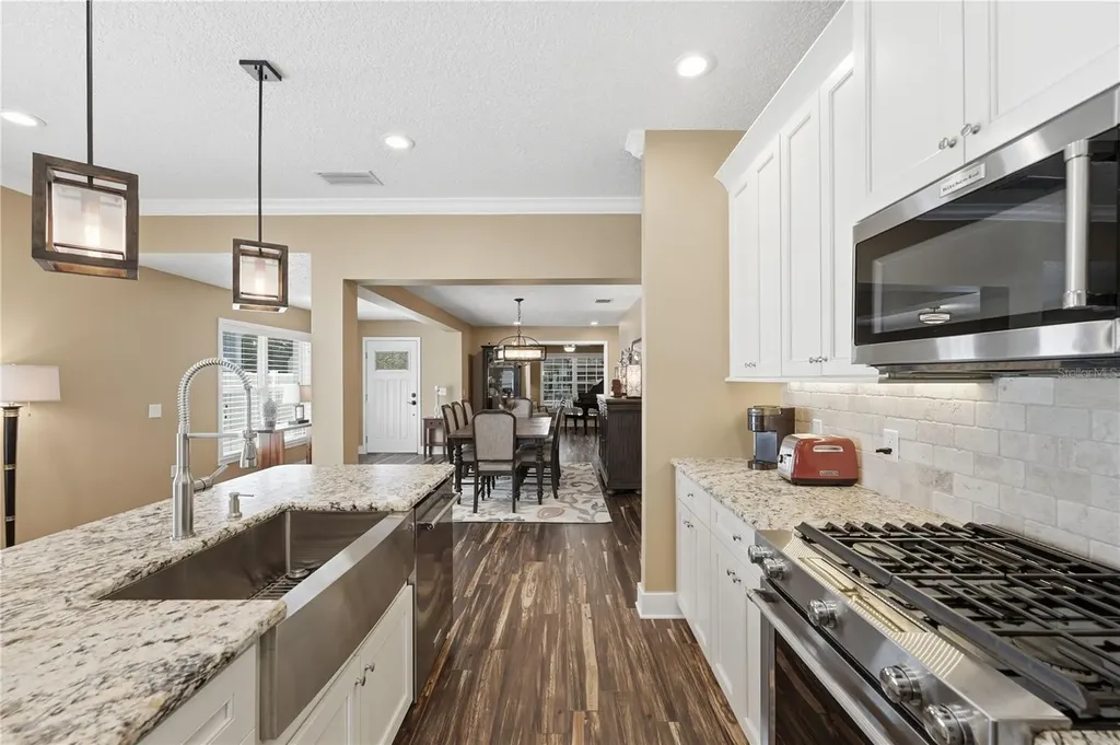 546 W King Street Orlando FL 32804