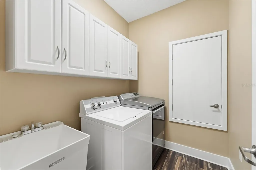 546 W King Street Orlando FL 32804