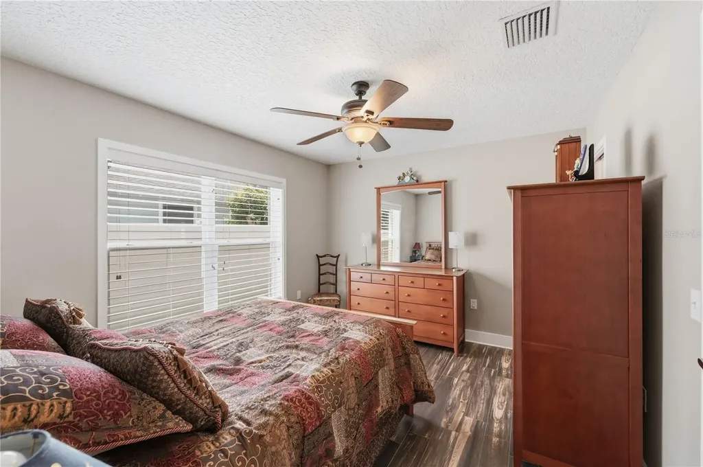 546 W King Street Orlando FL 32804