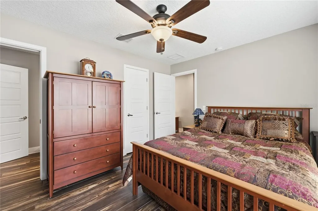 546 W King Street Orlando FL 32804