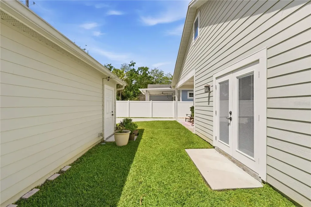 546 W King Street Orlando FL 32804
