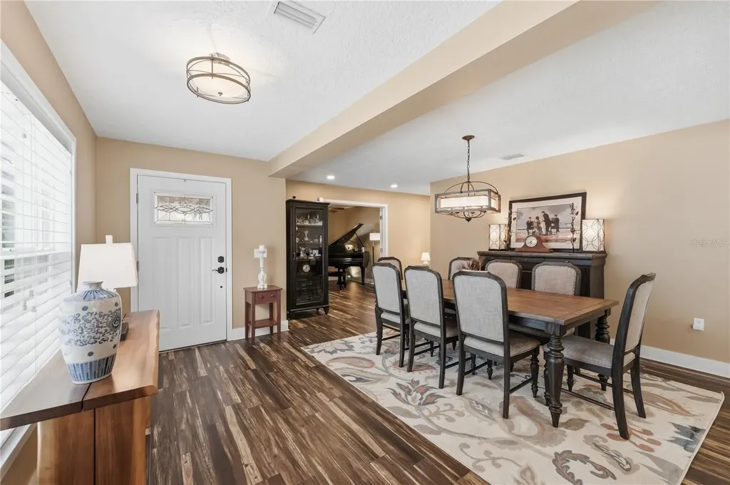 546 W King Street Orlando FL 32804