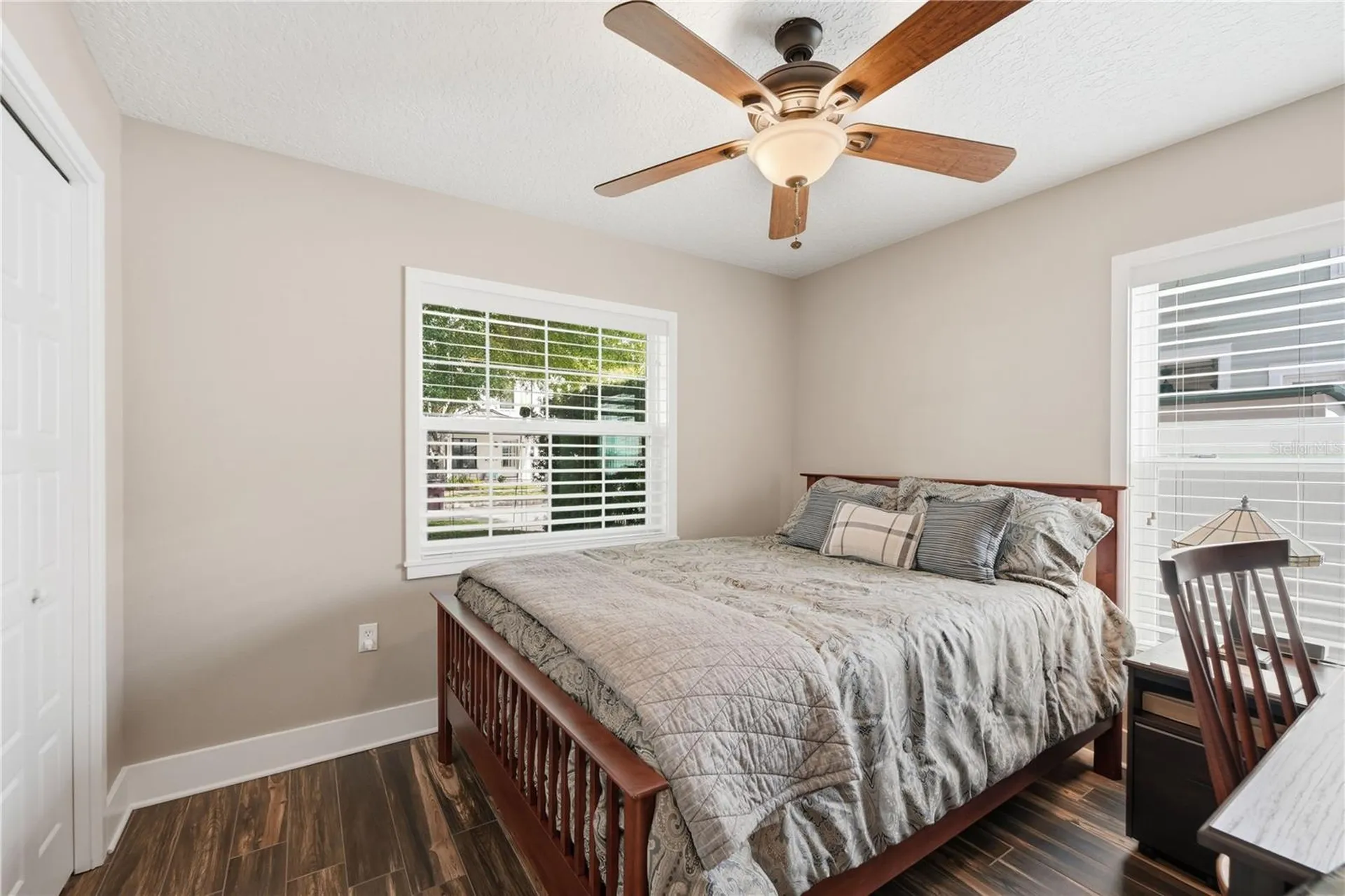 546 W King Street Orlando FL 32804