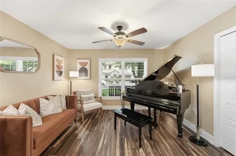 546 W King Street Orlando FL 32804