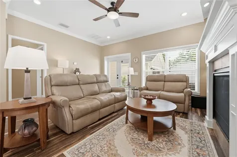 546 W King Street Orlando FL 32804