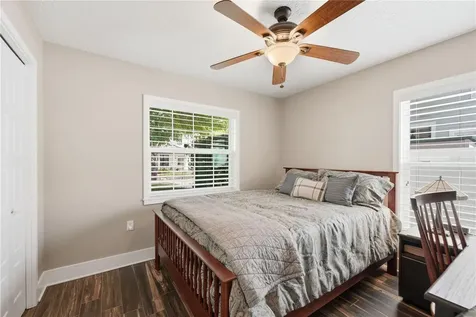 546 W King Street Orlando FL 32804