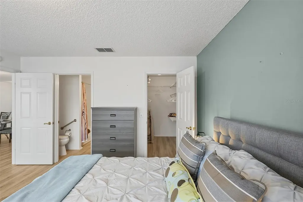 1668 Campos Drive The Villages FL 32162