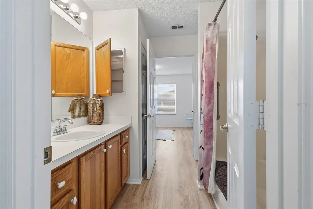 1668 Campos Drive The Villages FL 32162