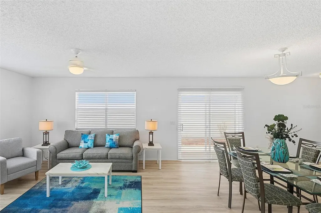 1668 Campos Drive The Villages FL 32162
