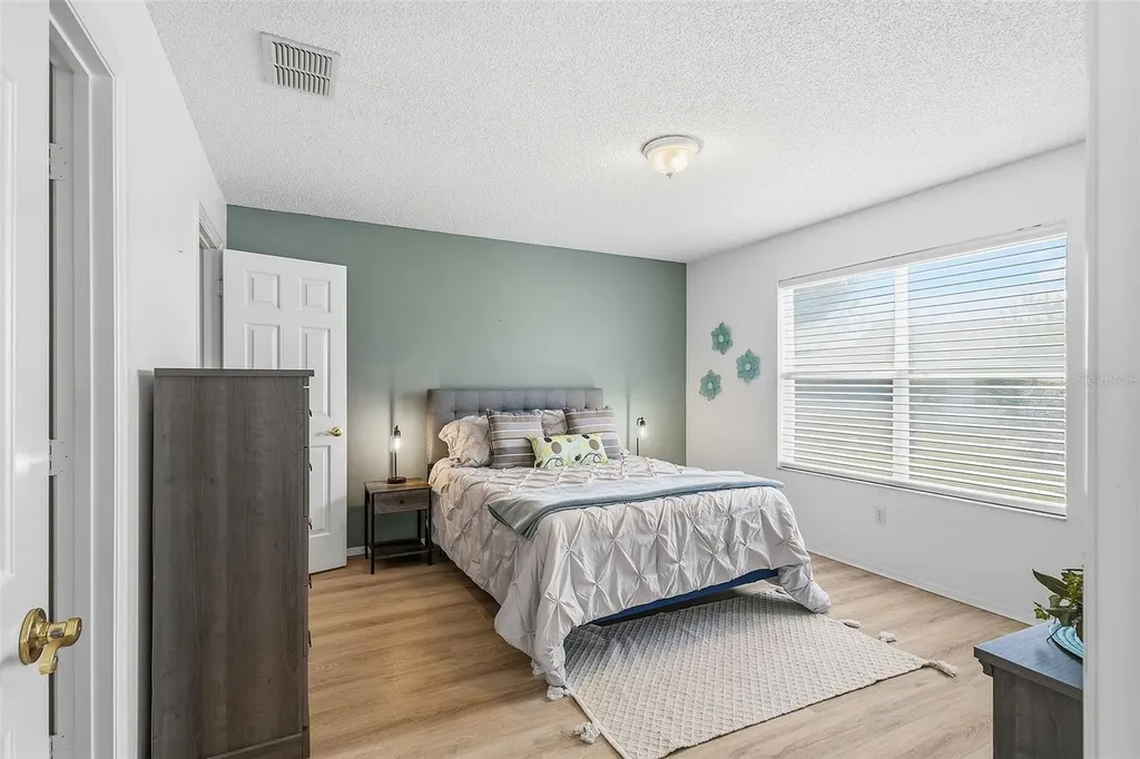 1668 Campos Drive The Villages FL 32162