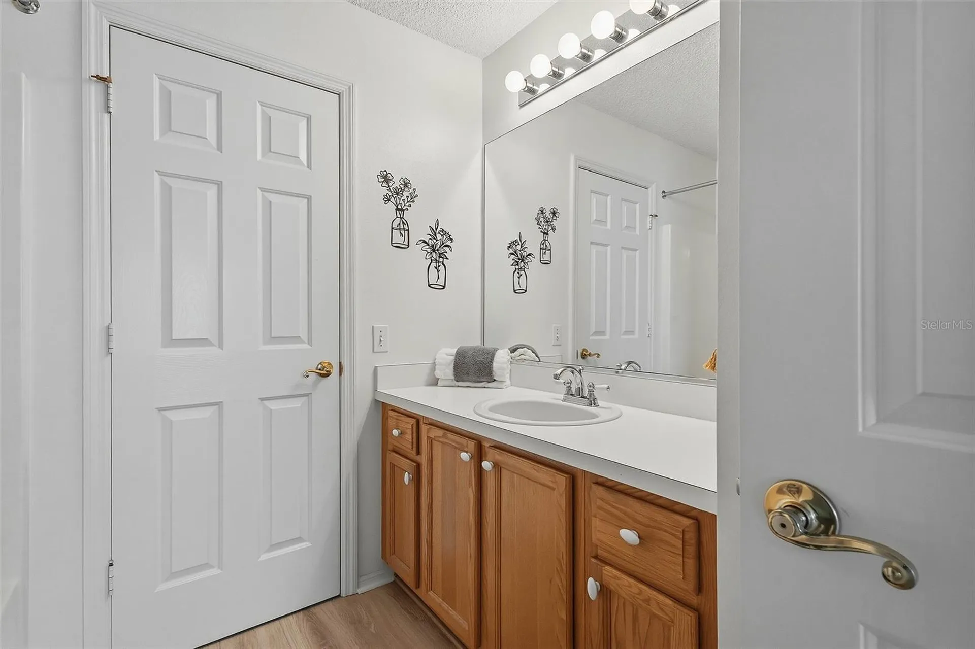 1668 Campos Drive The Villages FL 32162