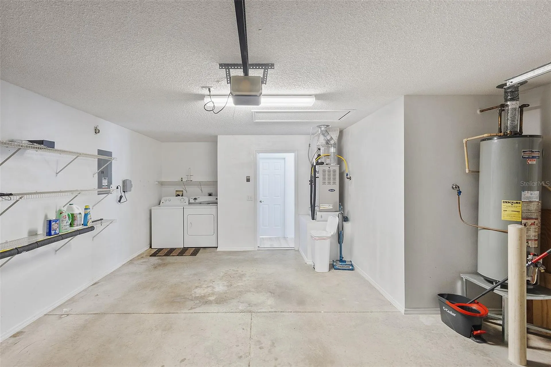 1668 Campos Drive The Villages FL 32162