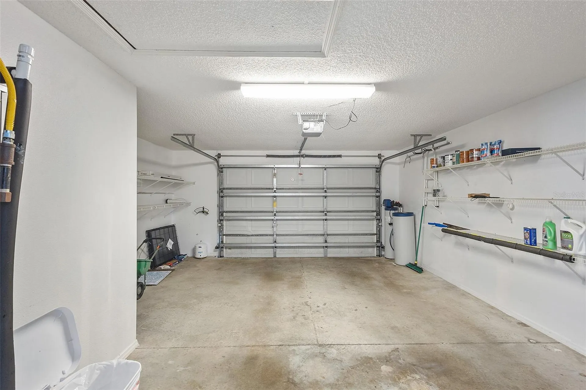 1668 Campos Drive The Villages FL 32162