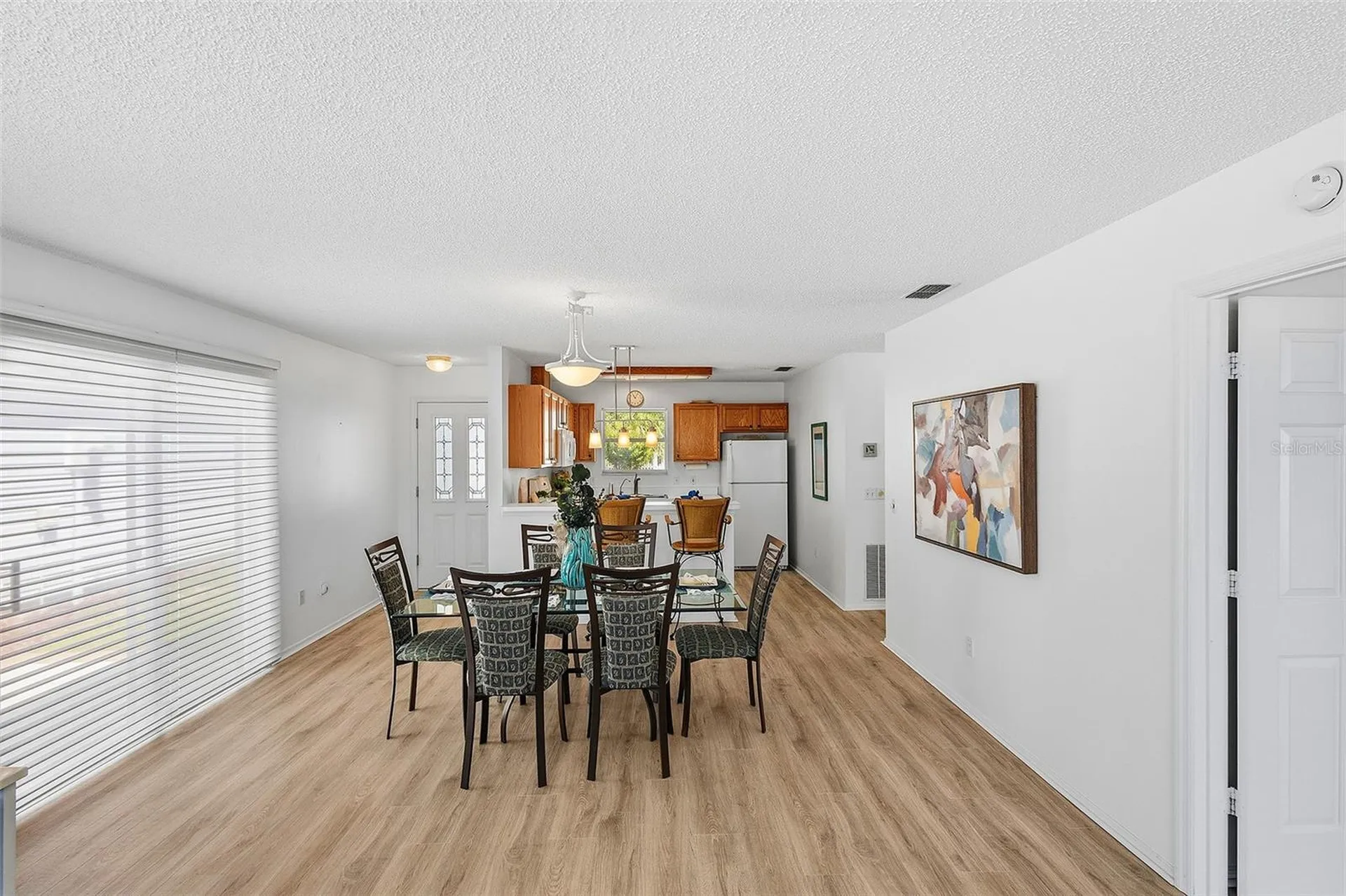 1668 Campos Drive The Villages FL 32162