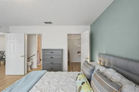 1668 Campos Drive The Villages FL 32162