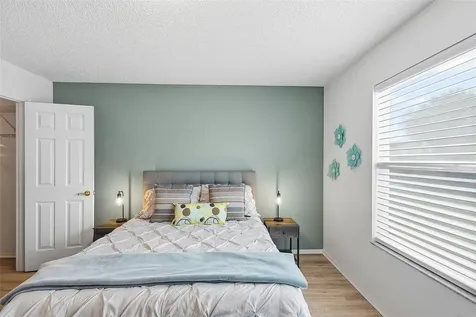 1668 Campos Drive The Villages FL 32162
