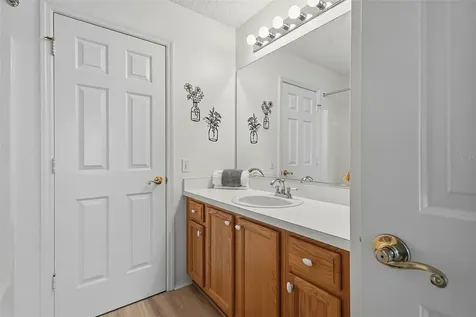 1668 Campos Drive The Villages FL 32162