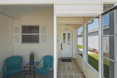 1668 Campos Drive The Villages FL 32162