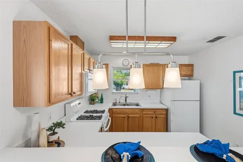 1668 Campos Drive The Villages FL 32162