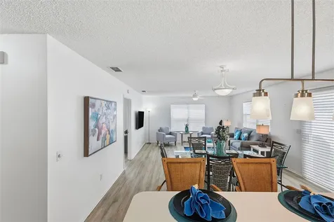 1668 Campos Drive The Villages FL 32162